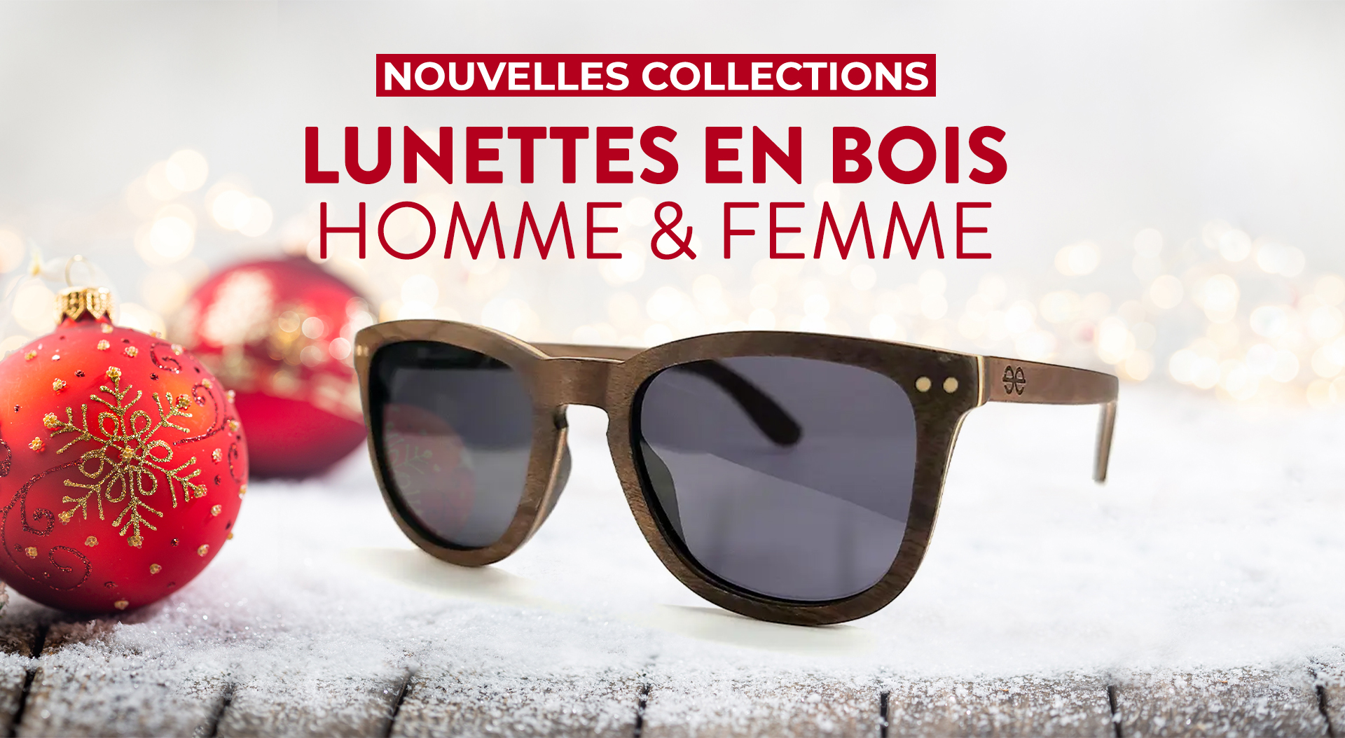Montres femme